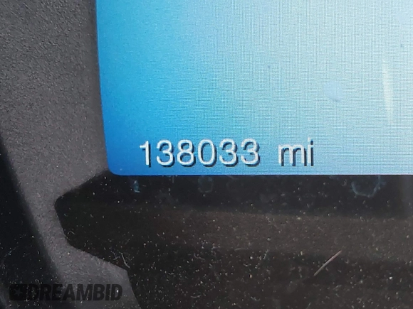 2015 Ford Explorer Limited with VIN 1FM5K8F80FGB95251, listed as a IAAI auction lot 41946006 with 138,033 mi miles and . Bid and sale history available at DreamBid. Image 15.