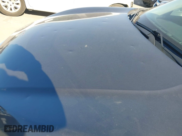 2017 Honda Civic LX z VIN 19XFC2F58HE012626, wystawiony jako IAAI lot #41458898 z przebiegiem 120 354 mil mil oraz . Historia ofert i sprzedaży dostępna na DreamBid. Obrazek 6.