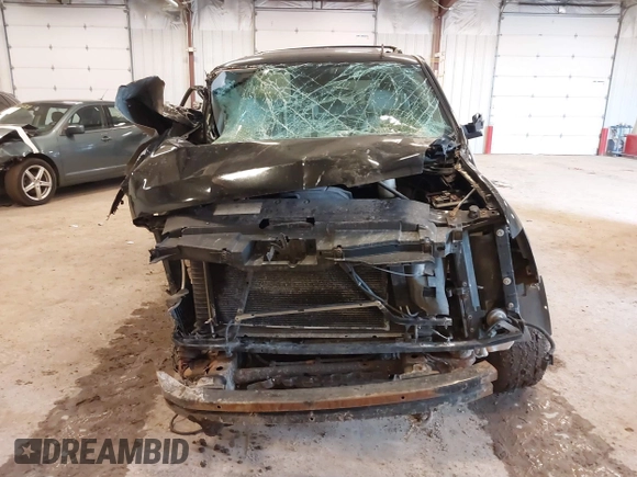 2010 Chevrolet Tahoe LT z VIN 1GNUKBE04AR231293, wystawiony jako IAAI lot #41742745 z przebiegiem Nie podano mil oraz . Historia ofert i sprzedaży dostępna na DreamBid. Obrazek 6.