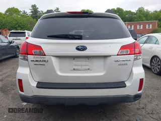 2013 Subaru Outback Premium with VIN 4S4BRBCC6D3207329, listed as a IAAI auction lot 42336478 with 178,417 mi miles and . Bid and sale history available at DreamBid. Image 16.