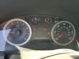 2012 Ford Escape Limited with VIN 1FMCU9EG3CKA51976, listed as a Copart auction lot 65721855 with 142,796 mi miles and Salvage title. Bid and sale history available at DreamBid. Image 9.