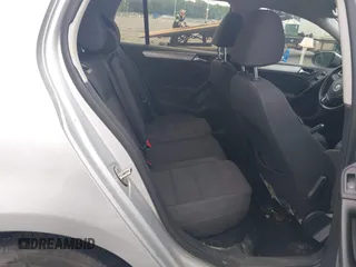 2014 Volkswagen Golf с VIN WVWDB7AJ0EW009796, выставлен на аукционе IAAI как лот 42467183 с пробегом 159 076 миль миль и . История ставок и продаж доступна на DreamBid. Изображение 8.