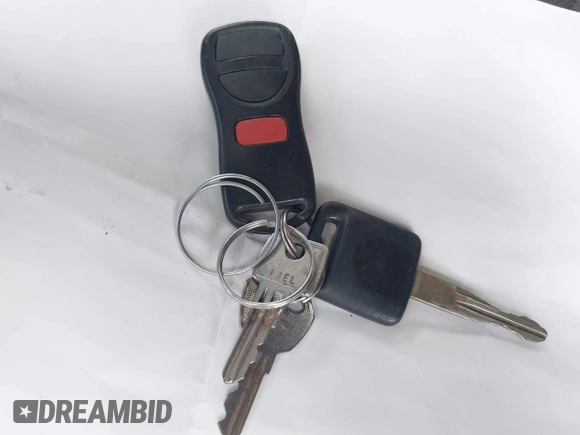 2007 Nissan Xterra SE z VIN 5N1AN08W57C540477, wystawiony jako IAAI lot #42269802 z przebiegiem 160 959 mil mil oraz . Historia ofert i sprzedaży dostępna na DreamBid. Obrazek 11.