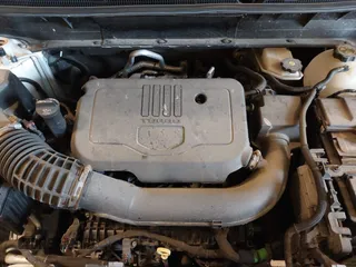 2022 GMC Acadia SLE z VIN 1GKKNRL41NZ130406, wystawiony jako IAAI lot #41471864 z przebiegiem 36 430 mil mil oraz . Historia ofert i sprzedaży dostępna na DreamBid. Obrazek 10.