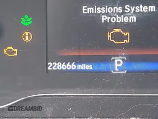 2016 Honda Pilot EX with VIN 5FNYF5H33GB002642, listed as a IAAI auction lot 41495578 with 228,666 mi miles. Bid and sale history available at carsss.com. Image 15.