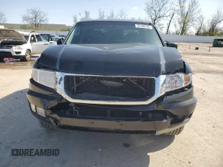 2010 Honda Ridgeline RTL with VIN 5FPYK1F56AB007292, listed as a Copart auction lot 52186795 with 282,012 mi miles and Clean Title. Bid and sale history available at carsss.com. Image 5.