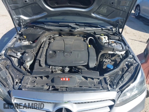 2014 Mercedes-Benz E 350 Sport with VIN WDDHF5KB3EA971983, listed as a IAAI auction lot 41766040 with 95,321 mi miles and . Bid and sale history available at carsss.com. Image 10.