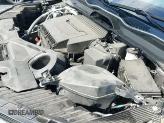 2023 Honda Pilot Touring с VIN 5FNYG2H71PB012374, выставлен на аукционе IAAI как лот 42208675 с пробегом 35 045 миль миль и . История ставок и продаж доступна на DreamBid. Изображение 22.