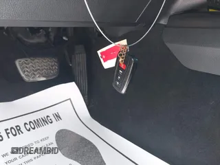 2019 Toyota Camry XSE с VIN 4T1BZ1HK6KU032078, выставлен на аукционе IAAI как лот 42037704 с пробегом 136 935 миль миль и . История ставок и продаж доступна на DreamBid. Изображение 11.