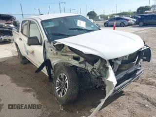 2022 Chevrolet Colorado 2WD Z71 with VIN 1GCGSDEN7N1247036, listed as a IAAI auction lot 41128949 with 41,058 mi miles and . Bid and sale history available at DreamBid. Image 1.