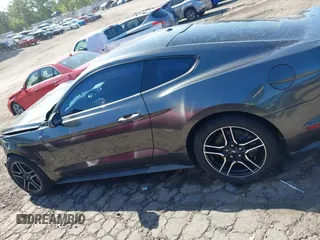 2016 Ford Mustang EcoBoost z VIN 1FA6P8TH7G5259089, wystawiony jako IAAI lot #42048289 z przebiegiem 108 752 mil mil oraz . Historia ofert i sprzedaży dostępna na DreamBid. Obrazek 15.