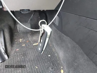 2011 Ford Explorer Limited с VIN 1FMHK7F85BGA22195, выставлен на аукционе IAAI как лот 42196103 с пробегом 211 589 миль миль и . История ставок и продаж доступна на DreamBid. Изображение 11.