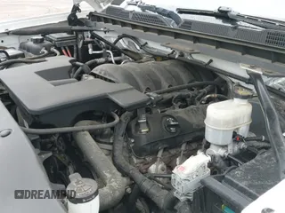 2017 Chevrolet Silverado 1500 Custom с VIN 1GCVKPEC7HZ279482, выставлен на аукционе IAAI как лот 42099284 с пробегом 106 266 миль миль и . История ставок и продаж доступна на DreamBid. Изображение 19.
