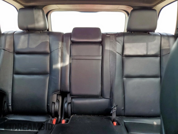 2020 Jeep Grand Cherokee Limited with VIN 1C4RJFBG7LC267074, listed as a Copart auction lot 59626955 with 130,464 mi miles and Salvage title. Bid and sale history available at DreamBid. Image 10.