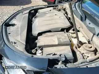 2015 Chevrolet Impala LTZ with VIN 2G1165S3XF9206487, listed as a IAAI auction lot 42536975 with 147,594 mi miles and . Bid and sale history available at DreamBid. Image 21.