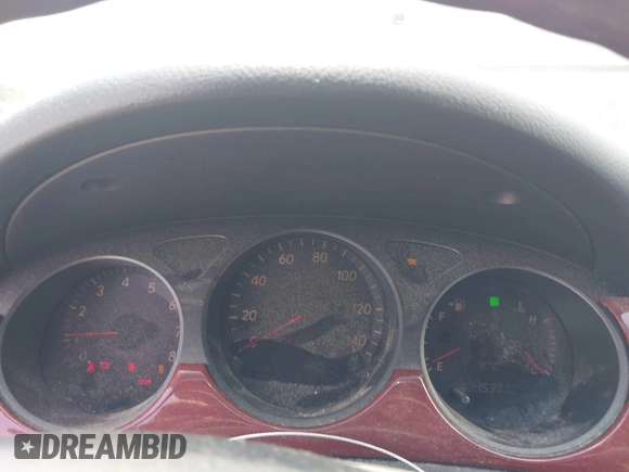 2002 Lexus ES 300 with VIN JTHBF30G720045976, listed as a IAAI auction lot 42491219 with 153,830 mi miles and . Bid and sale history available at DreamBid. Image 7.