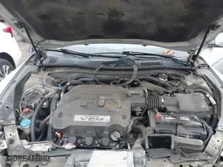 2012 Honda Crosstour EX-L with VIN 5J6TF1H54CL002722, listed as a IAAI auction lot 40860969 with 153,707 mi miles. Bid and sale history available at carsss.com. Image 10.