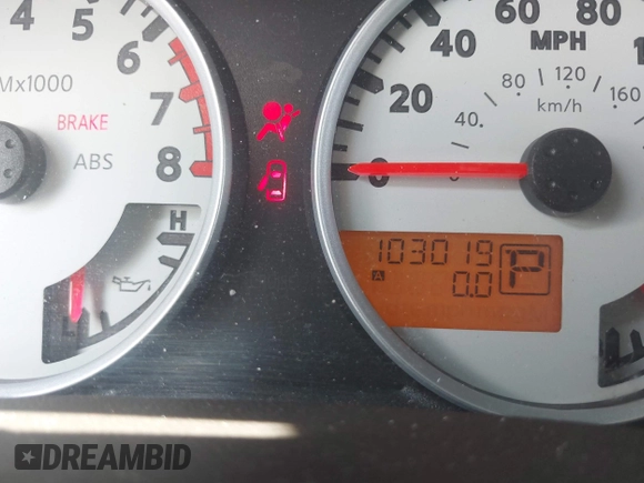 2016 Nissan Frontier S with VIN 1N6AD0EV1GN772790, listed as a IAAI auction lot 42642130 with 103,019 mi miles and . Bid and sale history available at DreamBid. Image 15.