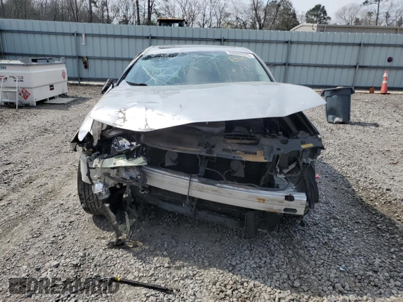 2014 Lexus ES 350 with VIN JTHBK1GG9E2144412, listed as a Copart auction lot 48862025 with 243,325 mi miles and Salvage Title. Bid and sale history available at carsss.com. Image 5.