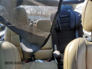 2018 Jeep Wrangler Unlimited Rubicon with VIN 1C4HJXFG5JW234971, listed as a Copart auction lot 45925305 with 86,667 mi miles and Salvage title. Bid and sale history available at DreamBid. Image 10.