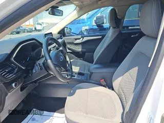 2020 Ford Escape SE with VIN 1FMCU9G60LUC47298, listed as a IAAI auction lot 42573178 with 68,095 mi miles and . Bid and sale history available at DreamBid. Image 13.