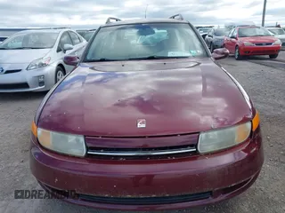 2002 Saturn LW z VIN 1G8JW84R42Y567255, wystawiony jako IAAI lot #42291264 z przebiegiem 121 656 mil mil oraz . Historia ofert i sprzedaży dostępna na DreamBid. Obrazek 6.