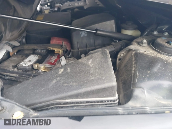 2015 Toyota Camry XLE z VIN 4T1BF1FK1FU028652, wystawiony jako IAAI lot #41639768 z przebiegiem Nie podano mil oraz . Historia ofert i sprzedaży dostępna na DreamBid. Obrazek 10.