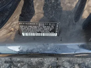 2021 Volkswagen Jetta S с VIN 3VWC57BU9MM098338, выставлен на аукционе IAAI как лот 42247817 с пробегом 86 715 миль миль и . История ставок и продаж доступна на DreamBid. Изображение 9.