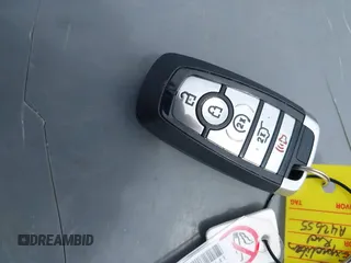 2024 Ford Expedition Max Limited с VIN 1FMJK1K80REA42655, выставлен на аукционе IAAI как лот 42190897 с пробегом 18 445 миль миль и . История ставок и продаж доступна на DreamBid. Изображение 11.