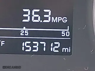 2017 Hyundai Elantra SE with VIN 5NPD74LF8HH149548, listed as a IAAI auction lot 41593452 with 153,712 mi miles. Bid and sale history available at carsss.com. Image 16.