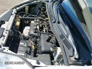 2004 Toyota Sienna XLE z VIN 5TDZA22CX4S094673, wystawiony jako IAAI lot #43387108 z przebiegiem 134 276 mil mil oraz . Historia ofert i sprzedaży dostępna na DreamBid. Obrazek 12.