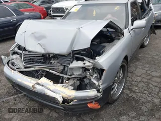 1995 Lexus LS 400 z VIN JT8UF22E9S0029003, wystawiony jako IAAI lot #41595809 z przebiegiem Nie podano mil oraz . Historia ofert i sprzedaży dostępna na DreamBid. Obrazek 11.