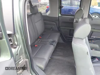 2004 Honda Element EX with VIN 5J6YH18614L012103, listed as a IAAI auction lot 41670784 with 199,341 mi miles and . Bid and sale history available at DreamBid. Image 8.