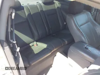 2004 Toyota Solara SE z VIN 4T1CA30P04U038556, wystawiony jako IAAI lot #42138859 z przebiegiem 168 601 mil mil oraz . Historia ofert i sprzedaży dostępna na DreamBid. Obrazek 8.