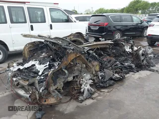 2020 Land Rover Range Rover Velar R-Dynamic S с VIN SALYK2EX7LA244010, выставлен на аукционе IAAI как лот 41894312 с пробегом 55 866 миль миль и . История ставок и продаж доступна на DreamBid. Изображение 4.