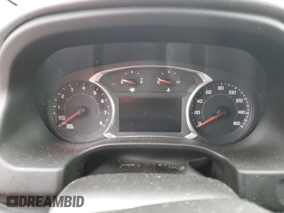 2017 GMC Acadia SLE z VIN 1GKKNSLA0HZ205999, wystawiony jako Copart lot #82444114 z przebiegiem Nie podano mil oraz Szkoda całkowita • Salvage title. Historia ofert i sprzedaży dostępna na DreamBid. Obrazek 9.