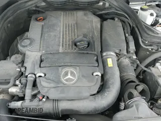 2015 Mercedes-Benz C 250 с VIN WDDGJ4HB8FG391252, выставлен на аукционе IAAI как лот 42428123 с пробегом 139 413 миль миль и . История ставок и продаж доступна на DreamBid. Изображение 19.