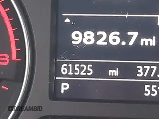 2019 Audi A3 Premium z VIN WAUAUGFF5K1014435, wystawiony jako IAAI lot #40952640 z przebiegiem 61 525 mil mil oraz . Historia ofert i sprzedaży dostępna na DreamBid. Obrazek 15.