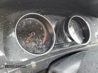 2021 Volkswagen Golf TSI с VIN 3VWG57AU0MM013812, выставлен на аукционе Copart как лот 44308453 с пробегом Не указан миль и . История ставок и продаж доступна на DreamBid. Изображение 9.