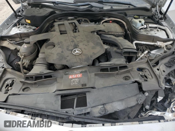 2016 Mercedes-Benz CLS with VIN WDDLJ6FB7GA173935, listed as a Copart auction lot 46526564 with 70,628 mi miles and Salvage Title. Bid and sale history available at carsss.com. Image 11.