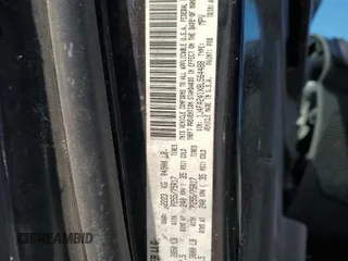 2008 Jeep Wrangler X с VIN 1J4FA241X8L564488, выставлен на аукционе Copart как лот 49600075 с пробегом 157 979 миль миль и Списание • Salvage title. История ставок и продаж доступна на DreamBid. Изображение 14.