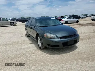 2014 Chevrolet Impala LT с VIN 2G1WB5E39E1151864, выставлен на аукционе Copart как лот 60503795 с пробегом 155 975 миль миль и Чистый • Clean title. История ставок и продаж доступна на DreamBid. Изображение 13.