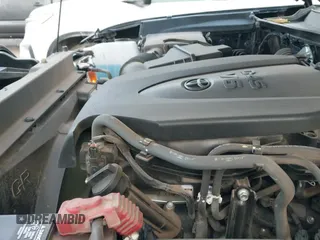 2021 Toyota Tacoma SR with VIN 3TMCZ5AN2MM448298, listed as a IAAI auction lot 41074329 with 61,489 mi miles and . Bid and sale history available at DreamBid. Image 20.