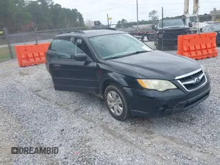 2008 Subaru Outback с VIN 4S4BP60C086313703, выставлен на аукционе IAAI как лот 41786349 с пробегом 199 983 миль миль и . История ставок и продаж доступна на DreamBid. Изображение 1.