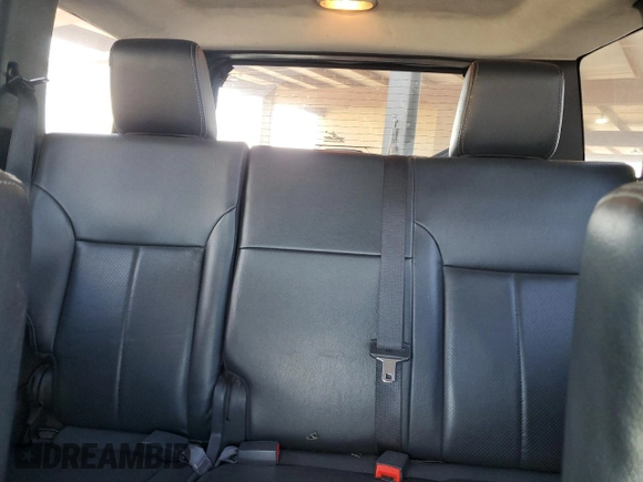 2009 Jeep Liberty Limited with VIN 1J8GP58K79W532829, listed as a Copart auction lot 74201714 with 214,572 mi miles and Salvage Title. Bid and sale history available at carsss.com. Image 10.