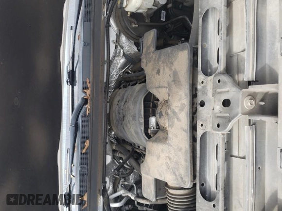 2017 GMC Yukon XL SLT with VIN 1GKS1GKC3HR224610, listed as a Copart auction lot 42969765 with 162,465 mi miles and Salvage Title. Bid and sale history available at DreamBid. Image 13.