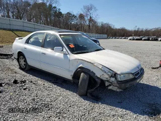 1994 Honda Accord EX with VIN JHMCD5654RC064683, listed as a Copart auction lot 46787665 with 212,047 mi miles and Salvage Title. Bid and sale history available at carsss.com. Image 4.