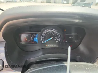 2019 Ford Ranger XL с VIN 1FTER4FH8KLA55457, выставлен на аукционе Copart как лот 63820275 с пробегом 73 239 миль миль и Списание • Salvage title. История ставок и продаж доступна на DreamBid. Изображение 9.