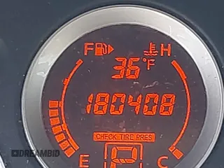 2012 Nissan Sentra 2.0 with VIN 3N1AB6AP1CL732807, listed as a IAAI auction lot 41274077 with 180,408 mi miles and . Bid and sale history available at DreamBid. Image 15.
