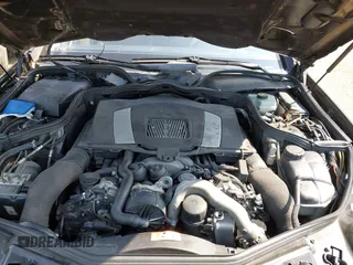 2007 Mercedes-Benz CLS 550 with VIN WDDDJ72X17A100720, listed as a IAAI auction lot 42229168 with 174,806 mi miles and . Bid and sale history available at DreamBid. Image 10.